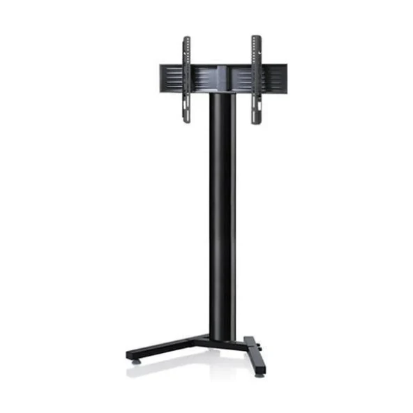 ULTIMATE FL-B-1500 Askılı TV Standı 32'' - 40'' (82 cm - 102 cm) - Tekerleksiz ürün görseli 1