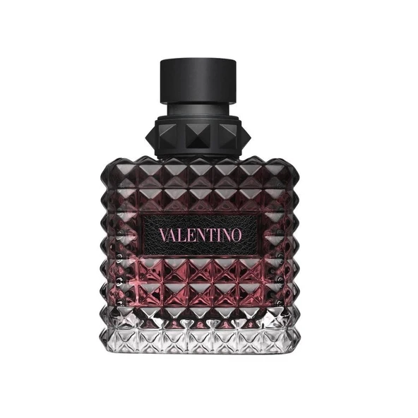 Valentino Born in Roma Donna Intense EDP 100 ml Kadın Parfümü ürün görseli 1