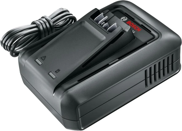 18 Volt Şarj Cihazı AL 18V-44 ürün görseli 1