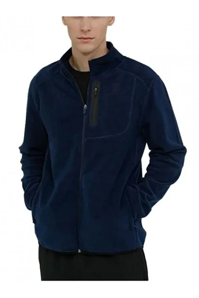 Lumberjack ML NORDIC 7SN165 5PR Lacivert Erkek Polar 102033536 ürün görseli 1