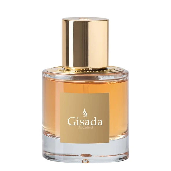 Gisada Ambassador for Women EDP 50 ml Kadın Parfümü ürün görseli 1