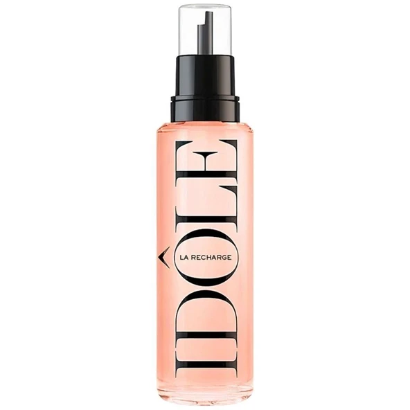 Lancome Idole EDP 100 ml Refill Kadın Parfümü ürün görseli 1