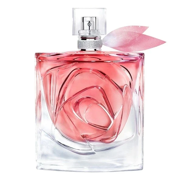 Lancome La Vie Est Belle Rose Extraordinaire EDP 100 ml Kadın Parfümü ürün görseli 1