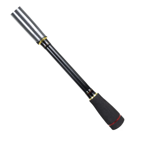 DAIWA RS 2,74M, 10-35GR, 2P OLTA KAMIŞ - Resim 6