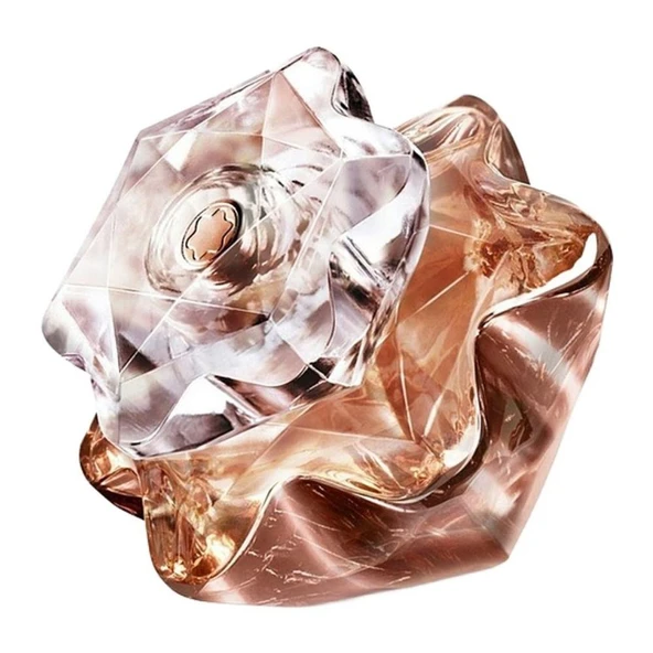 Mont Blanc Lady Emblem Elixir EDP 75 ml Kadın Parfümü ürün görseli 1