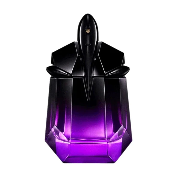 Thierry Mugler Alien Extraintense EDP 30 ml Refillable Kadın Parfümü ürün görseli 1