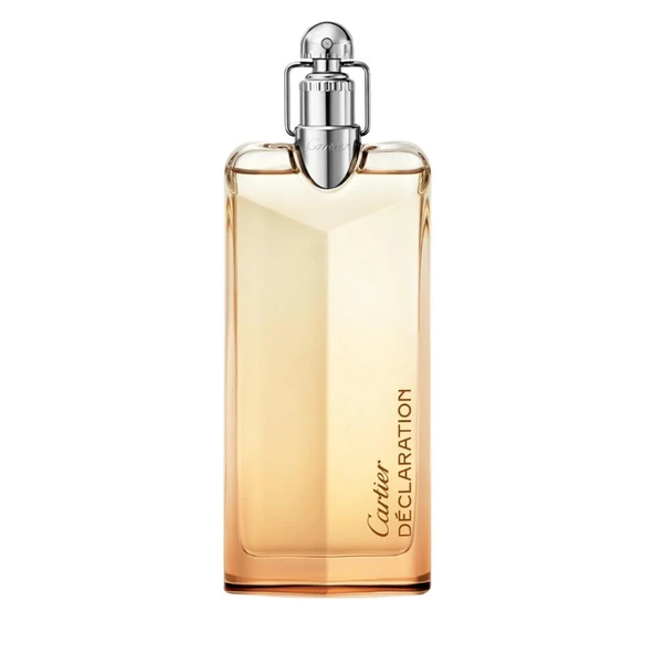 Cartier Declaration EDP 100 ml Erkek Parfümü ürün görseli 1