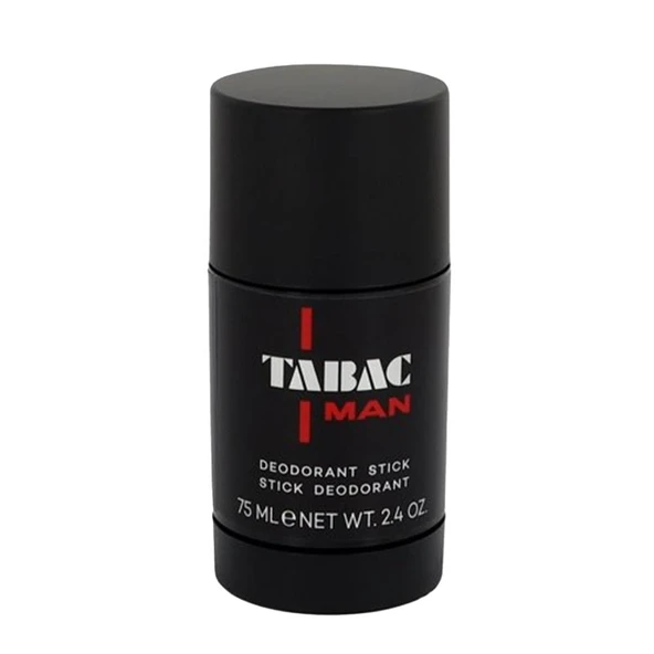 Tabac Man Deodorant Stick 75 ml ürün görseli 1