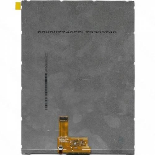 Samsung T350 İç Ekran Lcd Orj.  Kalite ürün görseli 1