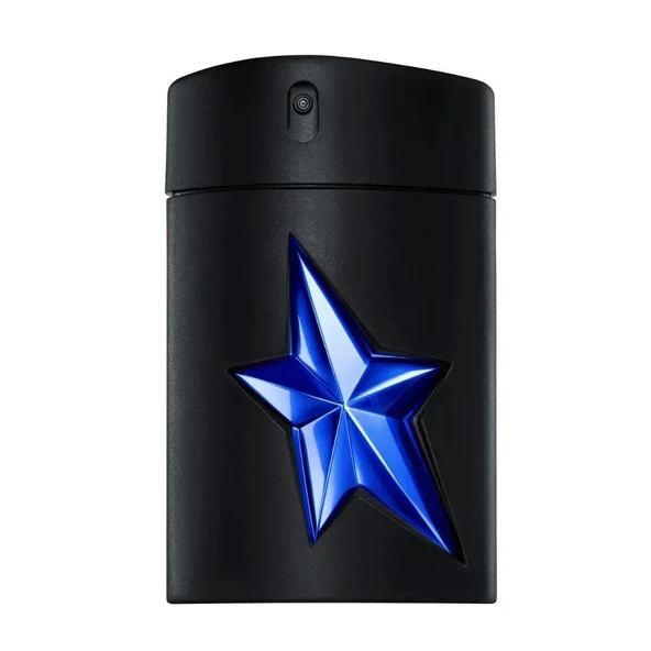 Thierry Mugler A Men Stellar EDP 100 ml Erkek Parfümü ürün görseli 1