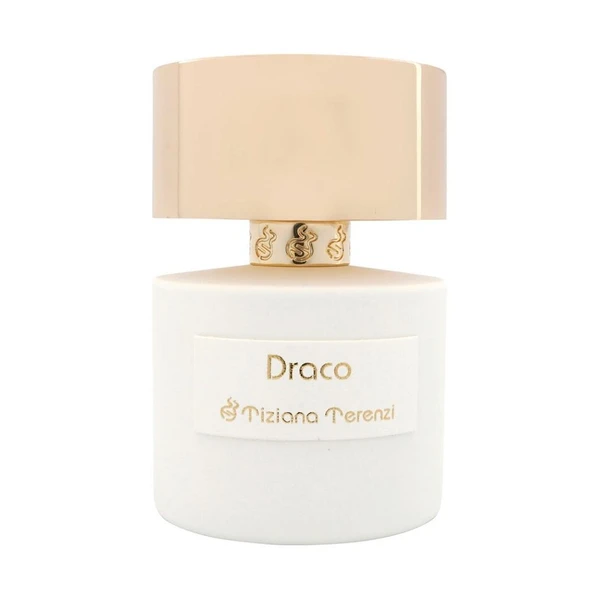 Tiziana Terenzi Draco EDP 100 ml Unisex Parfüm ürün görseli 1