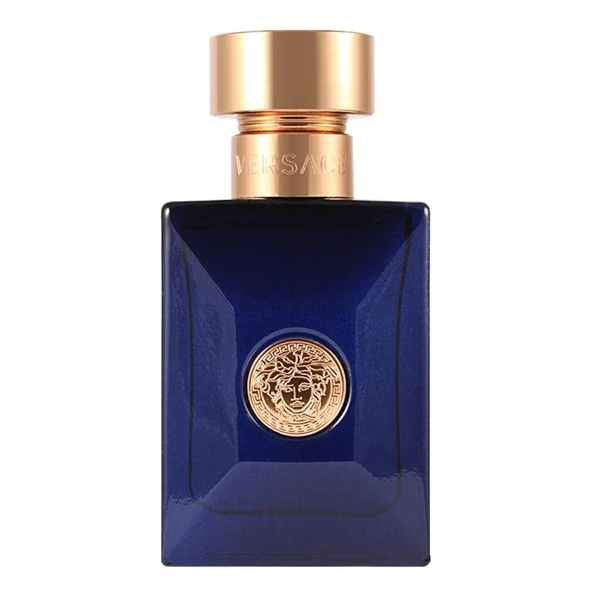 Versace Dylan Blue Pour Homme EDT 30 ml Erkek Parfümü ürün görseli 1