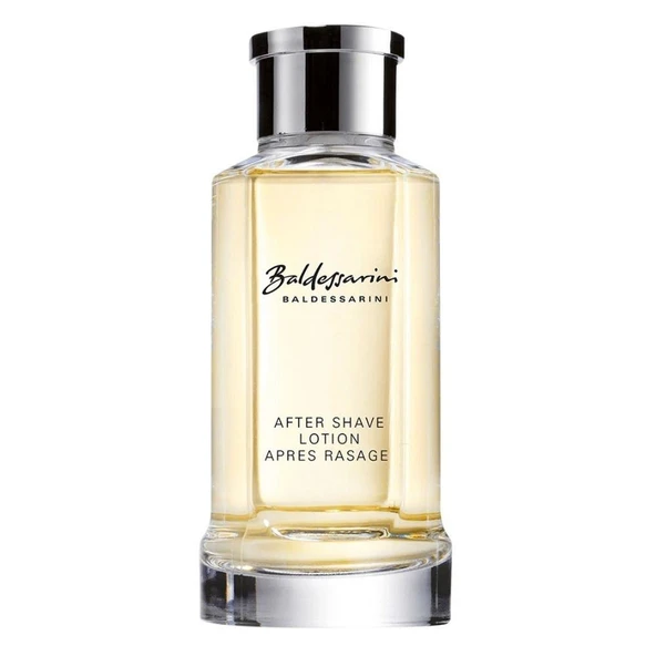 Baldessarini Classic After Shave Lotion 75 ml Tıraş Sonrası Losyon ürün görseli 1
