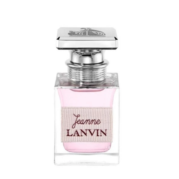 Lanvin Jeanne EDP 30 ml Kadın Parfümü ürün görseli 1
