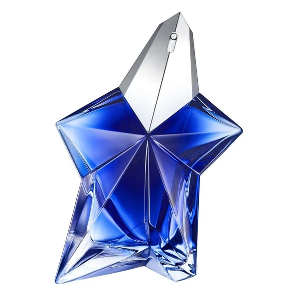 Thierry Mugler Angel Stellar EDP 100 ml Refillable Kadın Parfümü ürün görseli 1