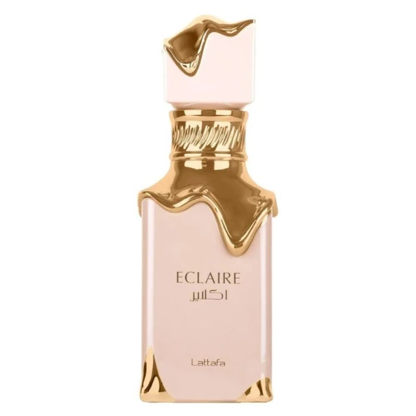 Lattafa Eclaire EDP 100 ml Kadın Parfümü ürün görseli 1