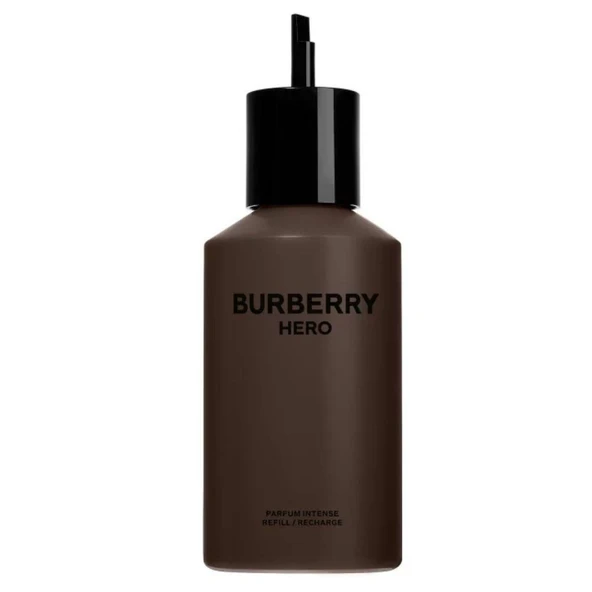 Burberry Hero Parfum Intense 200 ml Refill Erkek Parfümü ürün görseli 1