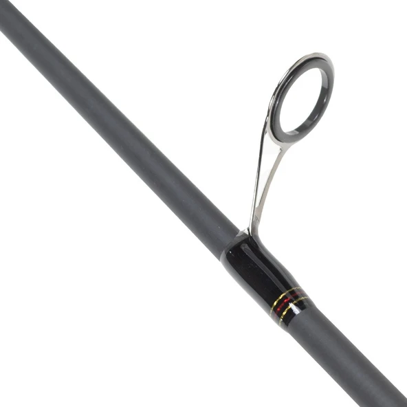 DAIWA RS 2,74M, 10-35GR, 2P OLTA KAMIŞ - Resim 5