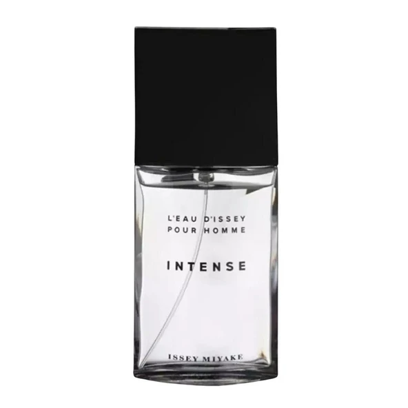 Issey Miyake Intense Man EDT 75 ml Erkek Parfümü ürün görseli 1
