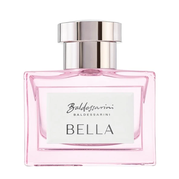 Baldessarini Bella EDP 90 ml Kadın Parfümü ürün görseli 1