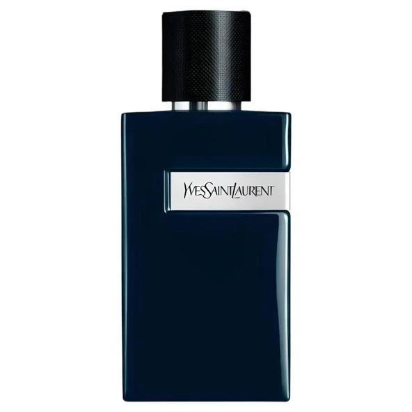 Yves Saint Laurent Le Parfum Y EDP 100 ml Erkek Parfümü ürün görseli 1