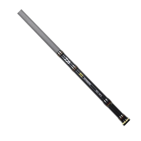 DAIWA RS 2,74M, 10-35GR, 2P OLTA KAMIŞ - Resim 2