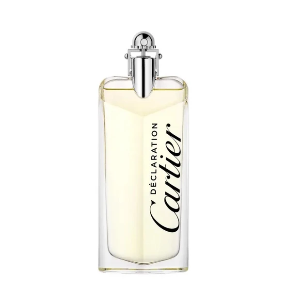 Cartier Declaration EDT 100 ml Erkek Parfümü ürün görseli 1