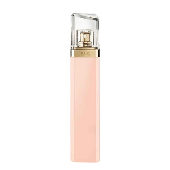 Hugo Boss Ma Vie Pour Femme EDP 75 ml Kadın Parfümü ürün görseli 1