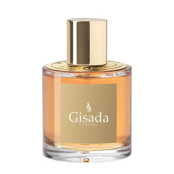 Gisada Ambassador for Women EDP 100 ml Kadın Parfümü ürün görseli 1