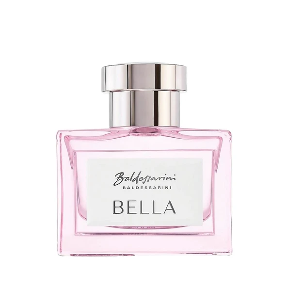 Baldessarini Bella EDP 30 ml Kadın Parfümü ürün görseli 1
