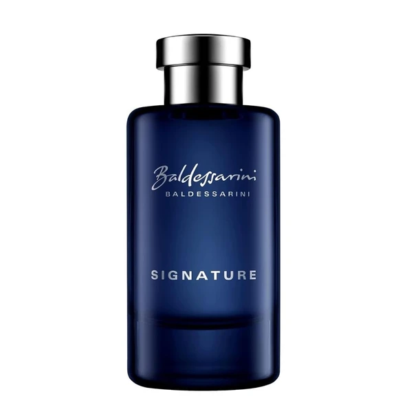 Baldessarini Signature EDT 90 ml Erkek Parfümü ürün görseli 1