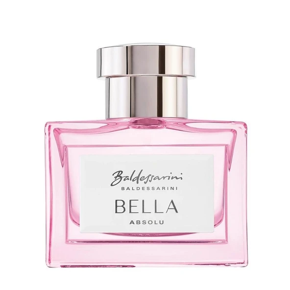 Baldessarini Bella Absolu EDP 30 ml Kadın Parfümü ürün görseli 1