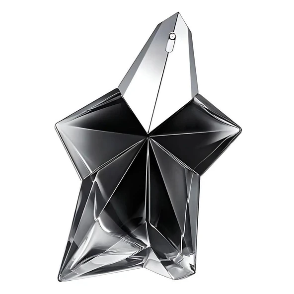 Thierry Mugler Angel Fantasm EDP 100 ml Refillable Kadın Parfümü ürün görseli 1