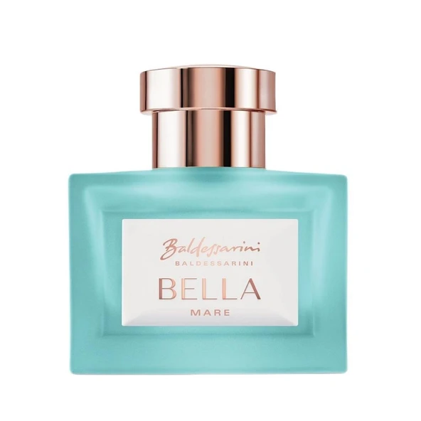 Baldessarini Bella Mare EDP 30 ml Kadın Parfümü ürün görseli 1
