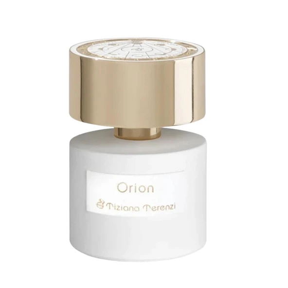 Tiziana Terenzi Orion EDP 100 ml Unisex Parfüm ürün görseli 1