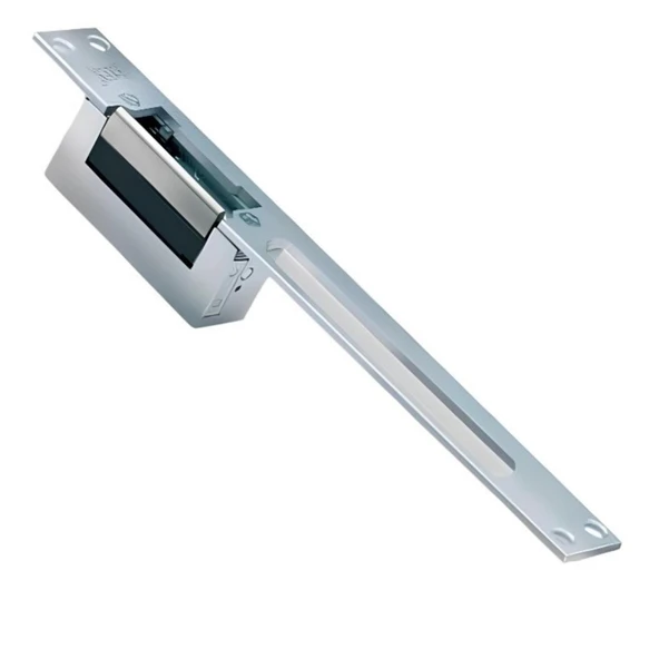 Kale 125 Monoblok Ti̇p Elektri̇kli̇ Kapi Karşiliği (Elektri̇kli̇ Bas-aç) KD012/30-125 ürün görseli 1
