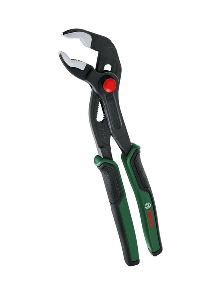 Bosch 1600A027PR 250 mm Boru Anahtarı ürün görseli 1
