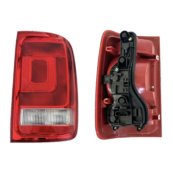 STOP AMAROK 12-17 LH ürün görseli 1