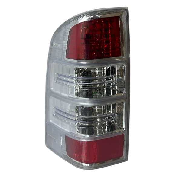 STOP FORD RANGER 09-11 LH (BEYAZ/DUYLU) ürün görseli 1