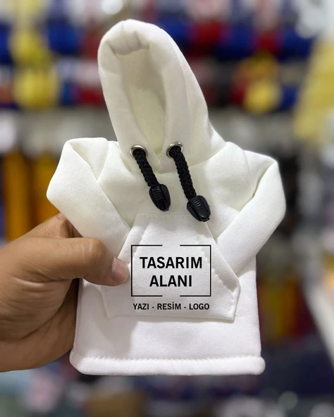 Her araca uyumlu Özel Tasarım Vites Topuzu Kapşonu, Araç Vites Kıyafeti, Vites Poları, Özel Baskılı ürün görseli 1