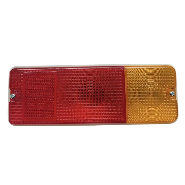 STOP CARRY KMYT SK410 90-98 RH (SAĞ) ürün görseli 1