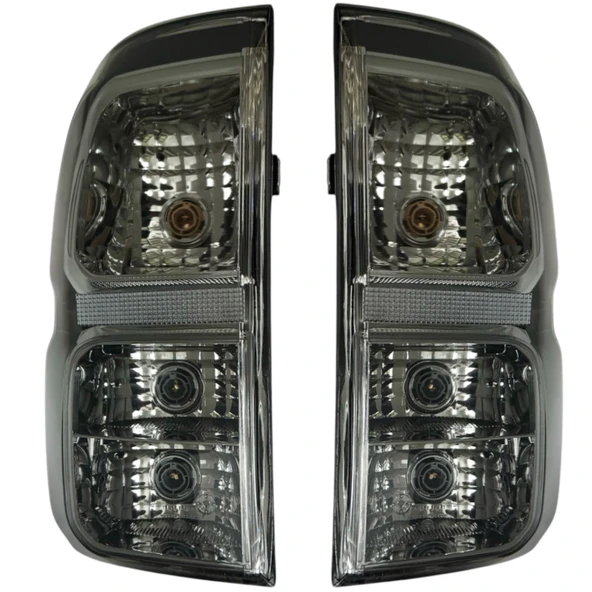 STOP HILUX 15-20 TAKIM (MODİFİYELİ) ürün görseli 1