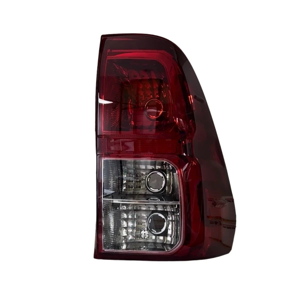 STOP HILUX 15-23 RH (DUYLU/LEDSİZ) ürün görseli 1