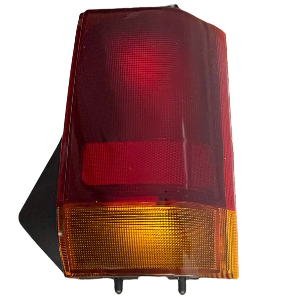 STOP TİCO 96-99 RH (KIRMIZI/SARI) ürün görseli 1