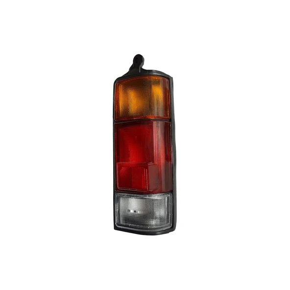 STOP CARRY SK410 90-98 RH (DUYLU) ürün görseli 1
