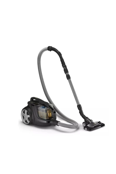 Philips Marathon Ultimate Toz Torbasız Elektrikli Süpürge Xb9125/07. ürün görseli 1