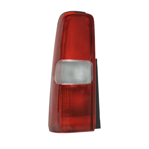 STOP JİMNY 01-06 LH ürün görseli 1