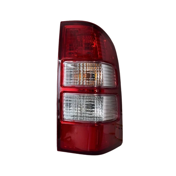 STOP FORD RANGER 06-08 RH (KIRMIZI) ürün görseli 1