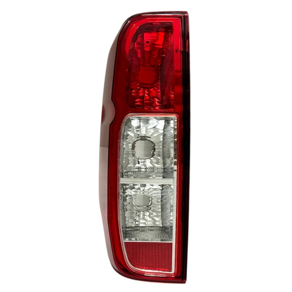 STOP NAVARA 06-14 LH (DUYSUZ/REFLEKTÖRSÜZ) ürün görseli 1