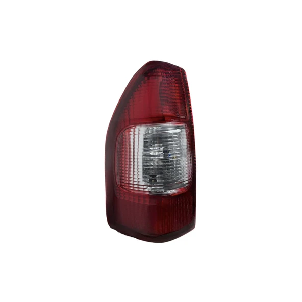 STOP D-MAX 02-05 LH ürün görseli 1